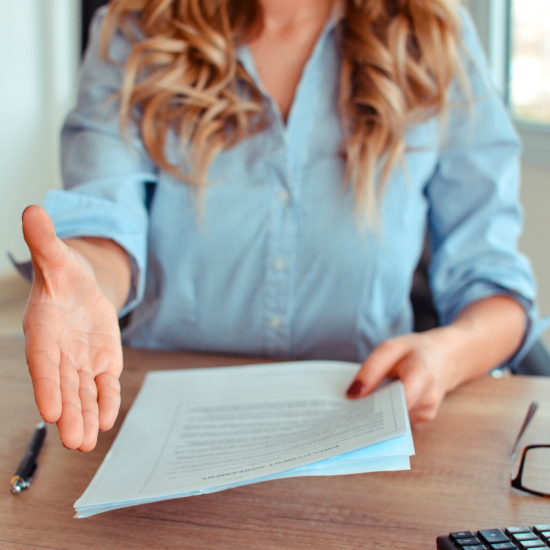 Trabalho Temporário: Oportunidade em tempos de desafios